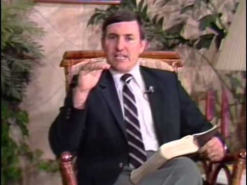 Genesis 1:1-23 lesson by Dr. Bob Utley