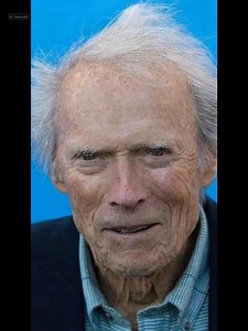 Clint Eastwood celebrated his 93rd birthday.👴🤔His life story unfolds with marriages, affairs, and some secret heirs. Who is the secret child of the legendary actor who so known to all of us?😮🤐Simply unbelievable! Scroll down in the comments below to see his photo📌📌👇👇 | Viral Knots