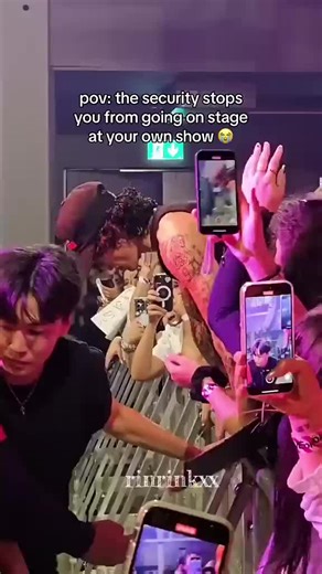 #BalliBotMogis #TrendingReels #TrendingReels #Foryoupage ##FYP #FYP #ViralTikTok #MillionViews #TechMagic #SmartBot #AITrend #RobotVibes #innovation