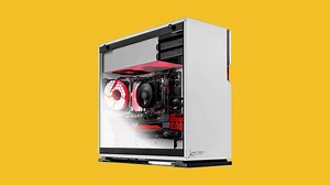 Powerful Skytech gaming PC deal sees enticing $700 price cut as Prime Big Deal Days approaches - VideoGamer