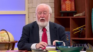 Hope For Our Times will be holding a Prophecy Conference on June 25-26 at Calvary Chapel of the Harbour in Huntington Beach, California! This conference will feature messianic worship by Lev Shelo and the following speakers: Tom Hughes Jeff Kinley Todd Hampson William Federer Joe Pedick Don Perkins James Kaddis Don Stewart Olivier Melnick Brandon Holthaus The Hope For Our Times Prophecy Conference will be taking place on June 25-26 at Calvary Chapel of the Harbour! | Prophecy Watchers