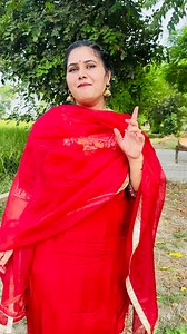 Sukh da frk ta hai | Sukh Sanghera