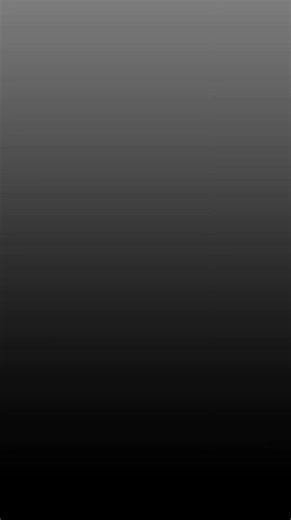 Resep Katana Mid Game dalam Roblox