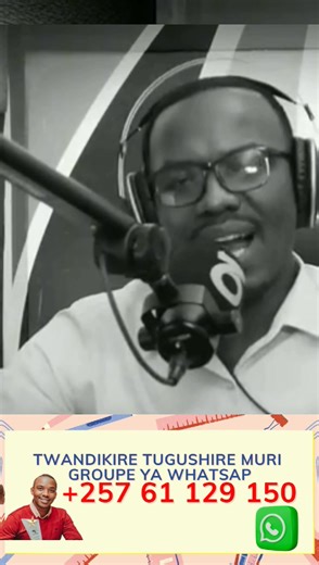 29K views · 1.4K reactions | https://youtu.be/kNx2IfcZC9o?si=tJEmufVHi5r7QukN INJIRA MURI DASH DASH GROUP KORA SUBSCRIBE UMPE SCREENSHOT | DASH DASH TV | Facebook