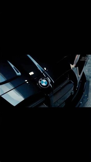 Alight motion 3d logo editing tutorial #viral #edit #capcut #alightmotion #videoeffects #videoedits