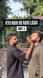 If someone gets in your face with their guard down, they’ve already lost. Hit them with these three brutal moves: 1. Palm strike: Your palm is a weapon. 2. Elbow: Drop it like a blade to the chin. 3. Headbutt: Break their nose with your forehead. At Knockout, we don’t do half-measures. We train you like a warrior, for real-world fights. Learn how to FIGHT & get FIT DM to book your slot Follow @knockout_fight_club | Knockout Fight Club