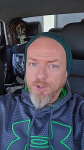 22K views · 278 reactions | What to do if your "check turtle" light comes on | Rodney Keith Copley | Facebook