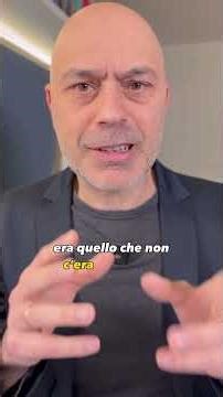 If you find this plan, the building irregularities are certain