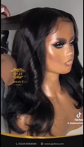 Les plus belles perruques c'est chez SP LUXURY HAIR en plus toutes nos perruques sont livrées avec la lace traitée & customisée ☎️(+226)55606969 Appels & whtsp ☎️(+226)76996060 Appels & whtsp Nous livrons partout dans le monde www.spdiva.com notre site internet Nous Essayer c'est Nous Adopter SP LUXURY HAIR la Marque des DIVAS | SP Luxury Hair | Facebook