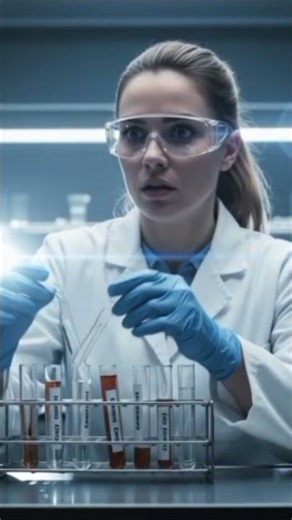 Der Detektiv, der einen Geist jagte 👁️ | Wahre Geschichte Wahre Welt