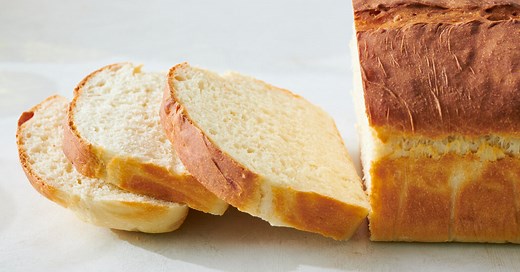 Cottage Cheese Bread Recipe (with Video) • 5★ • 2 hrs 35 min