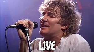 Rod Stewart - Have I Told You Lately (Live Unplugged) [HD] Chords - ChordU