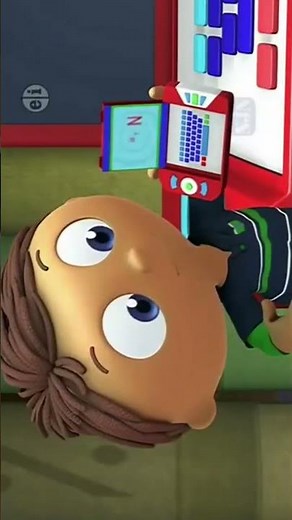 little einsteins curtain call