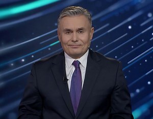 TVN24 wyprzedził TVN pod koniec czerwca. „19.30” znów pokonała „Fakty”