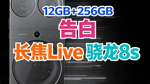 看起来你输入的内容是一段被 URL 编码（Percent-encoding）的文本，可能包含产品信息或描述。我来帮你解码并解析一下这段内容：