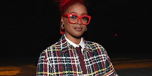 Tierra Whack Leads a Circus in Eerie "27 Club" Music Video