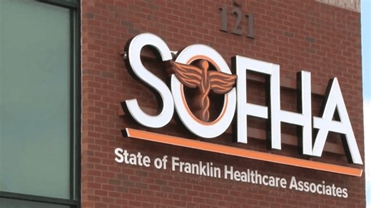 Doctors express concerns over patient care amid SOFHA departure