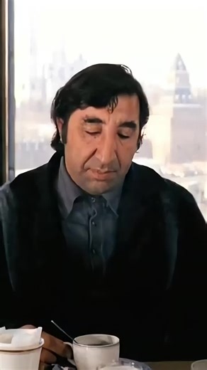 #советскоекино #сссркино #мосфильм