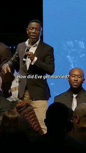 Most people think the women of the Bible just “got lucky.” But if you look closer, there was a pattern of divine positioning, spiritual preparation, and radical faith that moved the hand of God. If you’re tired of the “dating games” and ready for a breakthrough in your marital journey, you cannot miss this. Join us at the Marriage and Singles Breakthrough Conference on Feb 13-15 at Rig Church as we dive deep into these ancient truths with our incredible guest speakers, Rev. Sam & Ptr. Mary Oye. 