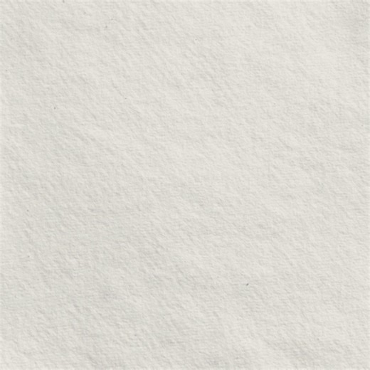 Set a Reminder!🔔 Early Voting begins, Jan. 21 for the State Senate District 9 Runoff. To view early polling locations visit: www.tarrantcountytx.gov/elections | Tarrant County