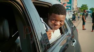 BRAND NEW:: KO-C FEAT. LONGUE LONGUE - PAOLO 🇨🇲🔥🎵 Highly-revered Cameroonian hitmaker Ko-c has released the video of his song titled "Paolo", featuring Makossa music icon Longue Longue. Comedian Godisz Fungwa , played the role of Paolo, who lives a high-roller, lavish and irresponsible lifestyle. He squanders all his money and subsequently becomes poor. The song is quite appealing, complemented by an engrossing story. Enjoy #nexdimempire | NexDim Empire