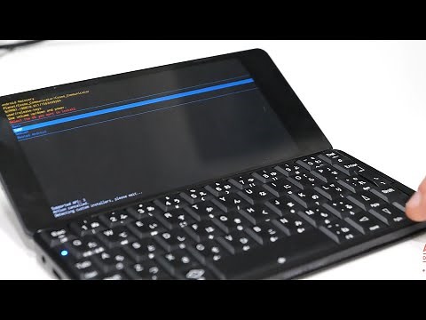 Linux on Cosmo Communicator, Shipping Update