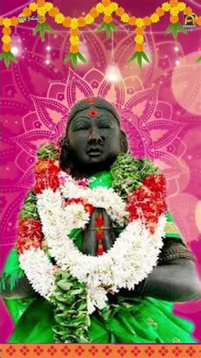 NARRAWADA VENGAMAMBA BHAKTHI PATALU 2 SHORT