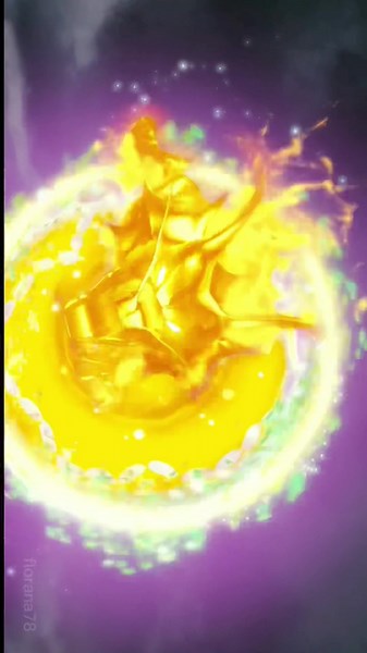 Winx convergence (Winx hội tụ) đã đánh bại nhóm Trix và 3 phù thuỷ cổ đại #winxclub #bloom #stella #aisha #flora #musa #tecna #believix #movie #magicaladventure