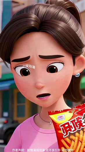 The boss is terrible #2d #cartoon #animation