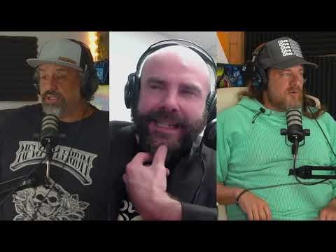 Bro Science vs Real Science: How to Grow Better-Tasting Cannabis