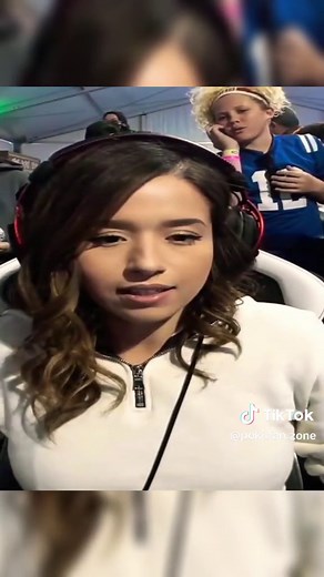 Pokimane Best Thicc Moments #pokimane #poki #pokimanethicc #pokimanehot #pokimanesimp #pokimaneclips #twitch #twitchstreamer #streamer #fyp