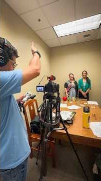 "Intermission" - Behind the Scenes #bts #filmmaking #shortfilm #behindthescenes #independentfilm
