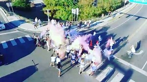 24 reactions · 7 comments | Perspective...The Color Run  was nice! | KDM Productions LLC | Facebook