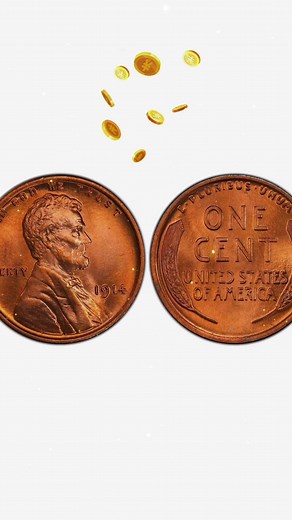 1914 D Penny Value and Collection Insights