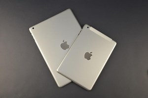 7 Early Tips for iPad mini 2 Buyers