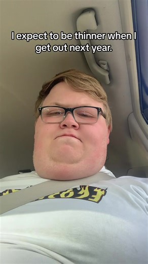 THANK YOU to the 9.3 million beautiful people who laughed with me and cheered me on in my passions, which are comedy and cinema. We will meet once again. Take care of yourselves, and I will do the same. 💙💙💙