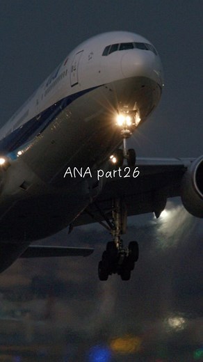 ANA機内アナウンスとキャビンアテンダントの魅力