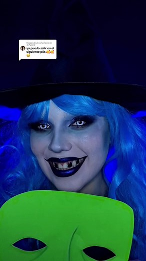 Makeup Transformation: Shocking Santa Claus Transition