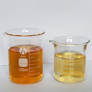 [Hot Item] Construction Building Materials Polycarboxylate Superplasticizer