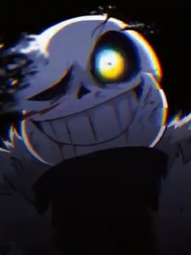 AMV Feel Invincible Español Underverse x Xtale Undertale Meme #underverse #paratiiiiiiiiiiiiiiiiiiiiiiiiiiiiiii #tendencias #feelinvincible #viralvideos #tiktokviral #random #español #sigueme❤️ #corazon #amv #amv_anime #editing #sans #edit #frisk #memestiktok #musica #undertale #xtale #inksans #errorsansunderverse #undertaleaufanart #anime #animeedit #ae #tik_tok #recomendado #papyrus #toriel #undyne#siguemeporfavoooor💗