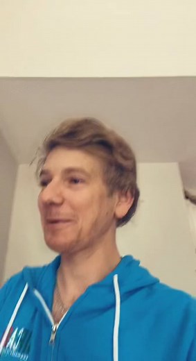 Hilarious Moment with My Grandparents