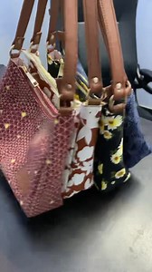 Introducing “Zulfee” . Category: Vanity Bag/Evening Bag . Materials: Canvas Fabric & PU Leather. Waterproof Inner Lining. . Size: 10.5 X 6 X 2 Inch. . Price 650/- Taka. #MadeInBangladesh #madebythehawkers | The Hawkers