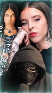 Young Miko le da una lección a Yailin 💸 Boletos desde veinticinco dólares pa’ ver a la Miko en el Choliseo 🎤 Mientras tanto, Yailin cobrando hasta ciento veinticinco en un sitio más pequeño 😏 Los fans dicen que los precios son “fan friendly” y no hay que empeñar el aire pa’ ir 😂 #ElInflexible #YoungMiko #YailinLaMasViral #Choliseo #CocaColaMusicHall #PuertoRico #MusicaUrbana #FanFriendly #LUMA #BadBunny | Acho Puñeta