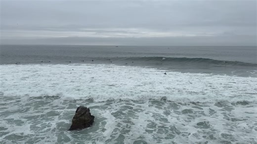 Jeff Yoder on Reels | Facebook