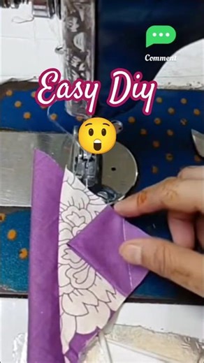 latken making ✂️🔥 #diy #sewing #latkan #handmade #fashion #trend
