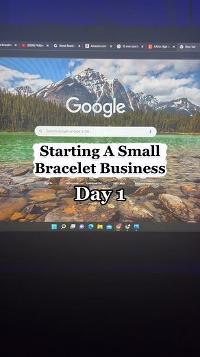 Cape Bracelets on TikTok