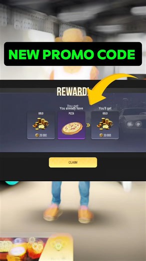 New Promo Code For madout2 #madout2 #super808#edit #shorts