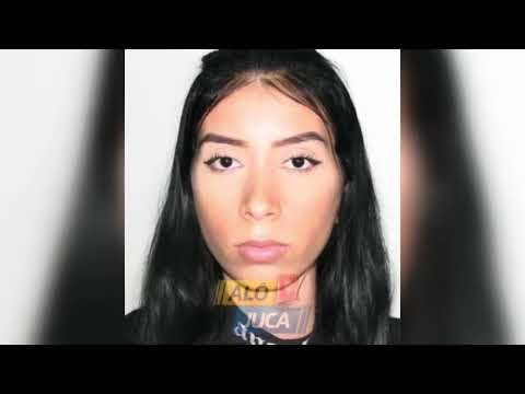 ANOTHER VICTIM OF FEMICIDE: Woman executed by her partner in Engenho Velho de Brotas
