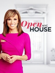 Open House NYC