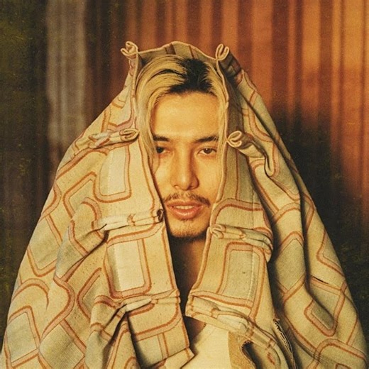 It's Alright (Preview)